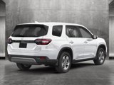 New 2025 Honda Pilot EX-L image 2