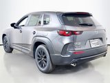 New 2025 MAZDA CX-50 AWD 2.5 S w/ Weather Package image 3