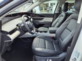 New 2025 Lincoln Nautilus Premier w/ Equipment Group 102A image 4