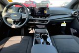 New 2026 Chevrolet Equinox LT image 5