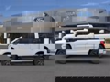 New 2025 Ford F150 Lightning XLT image 3