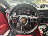 Used 2022 Porsche Macan image 2