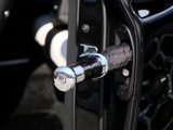 New 2025 Rolls-Royce Ghost Black Badge image 6