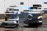 Used 2024 Volkswagen Atlas SE image 6