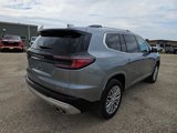 New 2026 GMC Acadia Denali w/ Super Cruise Package image 5