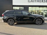 New 2025 MAZDA CX-70 Plug-In Hybrid w/ Premium Pkg image 2