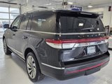 Used 2023 Lincoln Navigator Reserve image 6