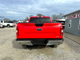 Used 2020 Ford F150 XL w/ Equipment Group 101A Mid image 6