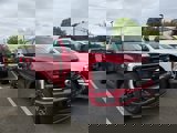New 2025 Ford F350 Platinum image 3