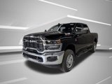New 2025 RAM 2500 Tradesman image 3