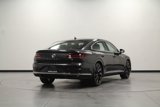 Used 2020 Volkswagen Arteon SEL image 4