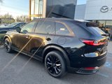 New 2025 MAZDA CX-90 3.3 Turbo w/ Premium Sport Pkg image 4