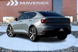 Used 2022 Polestar Polestar 2 image 4