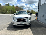 Used 2020 Cadillac Escalade Luxury image 3
