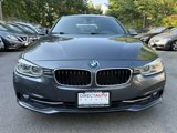 Used 2017 BMW 330i xDrive Sedan image 2
