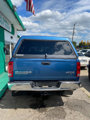 Used 2003 Dodge Ram 2500 Truck SLT image 6