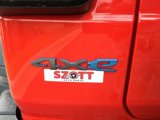 New 2025 Jeep Wrangler Unlimited Sport S 4xe w/ Convenience Group image 5