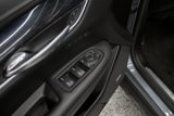Used 2022 Cadillac XT5 Premium Luxury image 5