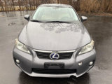 Used 2012 Lexus CT 200h image 5