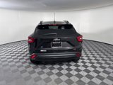 New 2025 Chevrolet Trax RS w/ Driver Confidence Package image 4