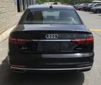 Certified 2021 Audi A4 2.0T Premium w/ Convenience Package image 4