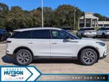New 2025 Lincoln Corsair FWD image 6