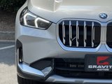 Used 2025 BMW X1 xDrive28i image 4