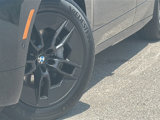 New 2026 BMW iX xDrive45 image 3
