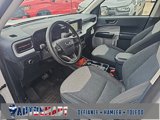 Used 2024 Ford Maverick XLT w/ Equipment Group 300A Standard image 6