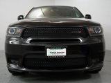 Used 2020 Dodge Durango GT image 2