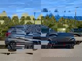 Certified 2022 Ford Explorer ST w/ ST Street Pack image 2