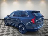 New 2025 Volvo XC90 B6 Plus w/ Protection Package Premier image 4