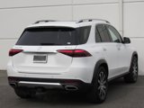 New 2025 Mercedes-Benz GLE 450 4MATIC image 6