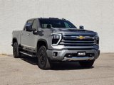 New 2025 Chevrolet Silverado 2500 High Country w/ High Country Premium Package image 2