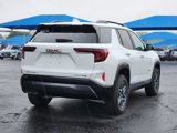 New 2026 GMC Terrain AT4 image 3