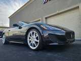 Used 2014 Maserati GranTurismo Sport image 3
