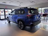 New 2025 Subaru Forester Limited image 5