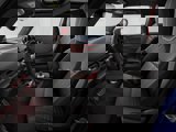New 2025 MINI Cooper John Cooper Works image 6