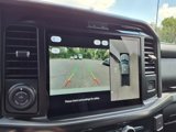 New 2025 Ford F150 Tremor w/ Equipment Group 402A High image 5