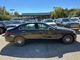 Certified 2024 Mercedes-Benz C 300 Sedan image 6
