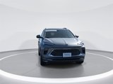 Used 2024 Buick Encore GX Avenir image 3