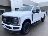 New 2025 Ford F350 XL image 2