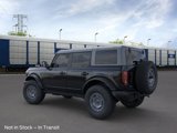 New 2025 Ford Bronco Badlands w/ Sasquatch Package image 4
