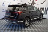Used 2022 Hyundai Santa Fe SEL image 4