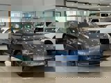 Used 2022 Tesla Model 3 Long Range image 3