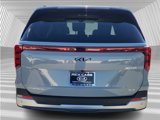 New 2026 Kia Carnival SX image 4