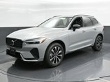 New 2025 Volvo XC60 B5 Core w/ Protection Package Premier image 5