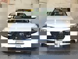 Used 2024 Honda Accord LX image 3