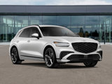 New 2026 Genesis GV70 3.5T Sport Prestige image 2