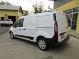 Used 2020 Ford Transit Connect XL image 6